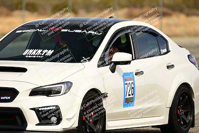 media/Feb-17-2024-Extreme Speed (Sat) [[f2f02d613c]]/Blue Group/Session 2 (Turn 14)/